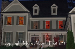 Halloween House for Blog 1 Compressed