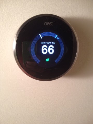 Installation Complete!